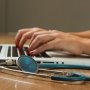 Несмотря на войну, украинские врачи продолжают повышать квалификацию /Пресс-служба ЧАО «Фармацевтическая фирма «Дарница»