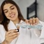 Стоматит: допродажи и кросс-продажи в ОТС-сегменте /freepik