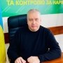 Начальник відділу контролю та ліцензування господарської діяльності з оптової та роздрібної торгівлі лікарськими засобами Управління оптової та роздрібної торгівлі лікарськими засобами Держлікслужби Андрій ДОЛГОВСЬКИЙ
