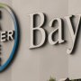 Bayer заявила об очередной победе своего нового препарата