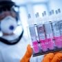 Компанія-виробник антибіотиків готується до закриття та звільняє майже всіх працівників