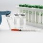Travere Therapeutics ставит на паузу испытание препарата от гомоцистеинурии
