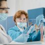 Новый законопроект предусматривает модернизацию системы эпиднадзора под стандарты ЕС