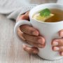 Фитопрепараты при ОРВИ: используем природный потенциал!