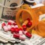 Ionis сдает позиции Pfizer и Alnylam