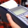 АПАУ поддержала прозрачность аптечного розничного бизнеса