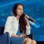 ірина лиштаба