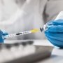 МОЗ прокоментувало інцидент із зіпсованою вакциною Pfizer \\ BioNTech