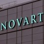Novartis сократит тысячи рабочих мест