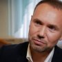 Сергей Шкарлет