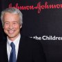 Новий СЕО Johnson &amp;amp; Johnson анонсував агресивні злиття та поглинання