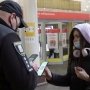 поліція перевірка документів метро /molbuk