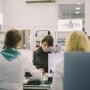 Зарплата фармацевта в Україні
