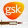 GSK заявила, что ее препарат от гепатита B может обеспечить функциональное излечение