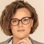 Елена Добровинская, к.мед.н., врач-эндокринолог ГУ «Институт эндокринологии и обмена веществ имени В.П. Комиссаренко НАМН Украины». /Фото из собственного архива