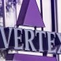 Анальгетик Vertex практично не перевершив плацебо в останньому дослідженні