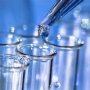 Эксперты сомневаются в намерении Gilead сотрудничать&amp;nbsp;с Arcus Biosciences