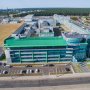 Дарница приняла участие во Всеукраинском проекте «Выбери профессию своей мечты»