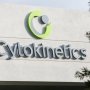 FDA начало проверку досье на ведущий кардиопрепарат Cytokinetics