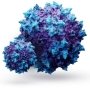 Vertex Pharmaceuticals відмовиться від вірусних векторів в препаратах генотерапії