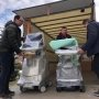 Филиал Центра детской кардиологии и кардиохирургии из Киева переехал во Львов