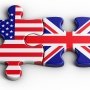 Великобритания и США смогут признавать регистрацию лекарств обоюдно