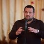 Сергій Кузьміних: врегулювання фармацевтичного маркетингу — крок до доступних ліків в Україні /Сергій Кузьміних/Facebook