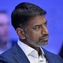 Novartis увеличивает прогноз роста