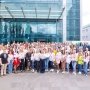 «Дарница» снова признана лучшим местом для работы среди фармацевтических компаний