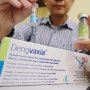 Вакцину от Sanofi обвиняют в детских смертях