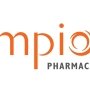 Ampio перевірить назальний імуномодулятор при Covid-19