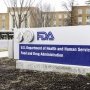Сергей Кузьминых: Решение FDA может стать примером для украинского фармрынка /Adobe stock
