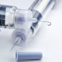 Eli Lilly заборонила постачати до Росії один зі своїх інсулінів
