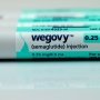 Novo Nordisk доказала нефропротекторное действие семаглутида