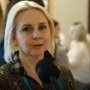 Кардіологиня Наталія Бахян