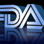 Два ведущих вакцинолога FDA уволились из-за внедрения бустеров