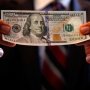 Мэр Нью-Йорка заплатит детям по $100 за прививку от COVID-19