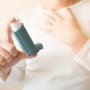 Снижение частоты приема ингаляционных кортикостероидов повышает приверженность к лечению астмы