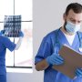 Диагностика и лечение онкозаболеваний по ПМГ: что бесплатно для пациента /freepik