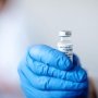 Pfizer втратила половину учасників випробування через порушення правил належної клінічної практики