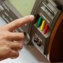 Психологи без образования окажутся вне закона