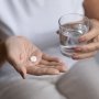 Лечение гипертонии популярным диуретиком может увеличить риск развития рака кожи