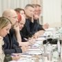 Шмигаль обіцяє реорганізацію ВЛК