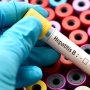 У ЦГЗ оприлюднили дані щодо захворюваності на вірусні гепатити та наявності курсів лікування