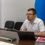 Кузін налічив в Україні 13+ штамів SARS-CoV-2