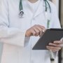 В Украине обновили стандарты лечения пациентов с деменцией: внедрены новые клинические рекомендации /freepik