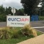 Аудит виявив огріхи на виробничому майданчику EuroAPI