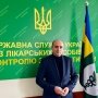 Роман Ісаєнко: У роздрібному сегменті фармацевтичного ринку відбудуться найбільш комплексні зміни за останній час&amp;nbsp; /Фото з власного архіву