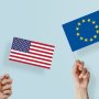 ЕМА и FDA позаботятся о доступности генериков