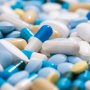 Atea Pharmaceuticals готується до опорного випробування нового режиму терапії гепатиту С